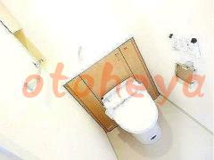 防音室のある楽器可 賃貸物件 2LDK 21.9万円の写真７