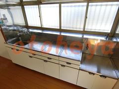 防音室のある楽器可 賃貸物件 5DK 12万円の写真５