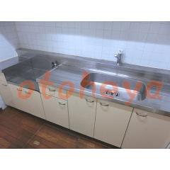楽器可の賃貸物件 3LDK 11.6万円の写真７