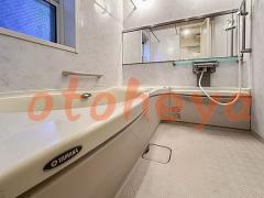 楽器可の賃貸物件 3LDK 58万円の写真６