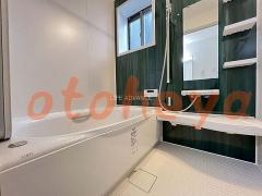 楽器可の賃貸物件 3LDK 22万円の写真６