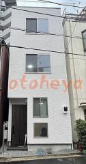 楽器可の賃貸物件 3LDK 22万円の写真３