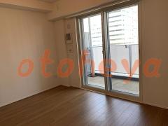楽器可の賃貸物件 1K 18万円の写真３