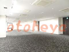 防音室のある楽器可 賃貸物件  128万円の写真５