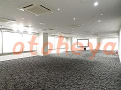 防音室のある楽器可 賃貸物件  128万円の写真６