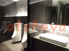 楽器可の賃貸物件  128万円の写真７
