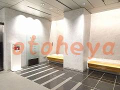 防音室のある楽器可 賃貸物件  128万円の写真２