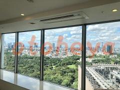 防音室のある楽器可 賃貸物件 1SLDK 77万円の写真８