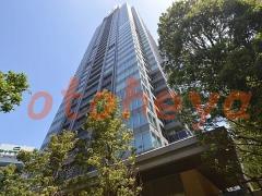 楽器可の賃貸物件 2LDK 50万円の写真２