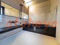 楽器可の賃貸物件 4LDK 80万円の写真６