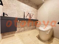 楽器可の賃貸物件 4LDK 80万円の写真７
