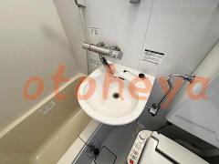楽器可の賃貸物件 1R 8万円の写真７