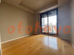 metoro物件 3LDK 88万円の写真８