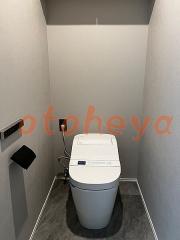 楽器可の賃貸物件 2LDK 35万円の写真９