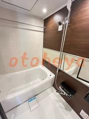 グランドピアノ可の賃貸物件 2LDK 27.5万円の写真７