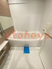 楽器可の賃貸物件 1LDK 28万円の写真６