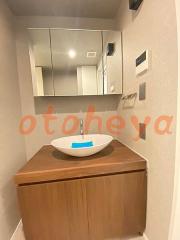 楽器可の賃貸物件 1LDK 28万円の写真８