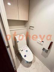 グランドピアノ可の賃貸物件 1LDK 19.4万円の写真９