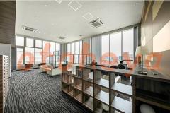 物件 1LDK 23万円の写真７