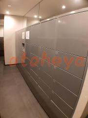グランドピアノ可の賃貸物件 3LDK 41万円の写真５
