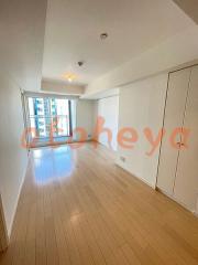 tokyo23物件 1SLDK 27.5万円の写真３