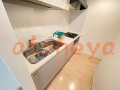 tokyo23物件 1SLDK 27.5万円の写真６