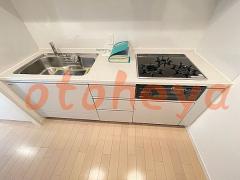 tokyo23物件 1SLDK 27.5万円の写真７