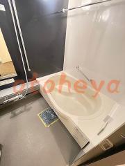 tokyo23物件 1SLDK 27.5万円の写真８
