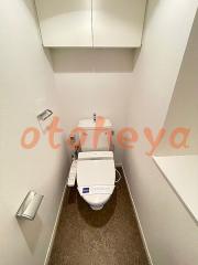 tokyo23物件 1SLDK 27.5万円の写真９