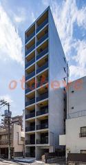 jr物件 1SK 13.7万円の写真２