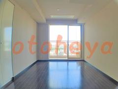 tokyo23物件 1LDK 26.5万円の写真４