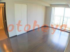 tokyo23物件 1LDK 26.5万円の写真５