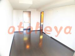 tokyo23物件 1LDK 26.5万円の写真３