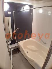 tokyo23物件 1LDK 26.5万円の写真７
