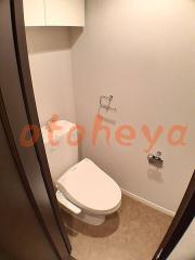 tokyo23物件 1LDK 26.5万円の写真８