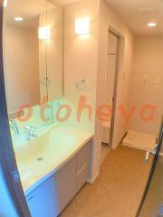tokyo23物件 1LDK 26.5万円の写真９