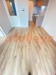 tokyo23物件 1LDK 26.5万円の写真３