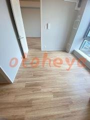 tokyo23物件 1LDK 26.5万円の写真８