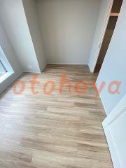 tokyo23物件 1LDK 26.5万円の写真９