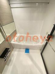 tokyo23物件 1LDK 26.5万円の写真５