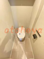 tokyo23物件 1LDK 26.5万円の写真６