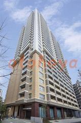 tokyo23物件 1LDK 26.5万円の写真２