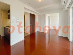 tokyo23物件 1LDK 16.8万円の写真３