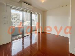 tokyo23物件 1LDK 16.8万円の写真４