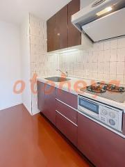 tokyo23物件 1LDK 16.8万円の写真５