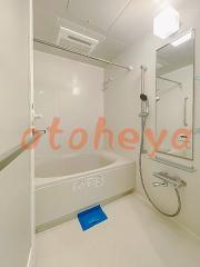 tokyo23物件 1LDK 16.8万円の写真６
