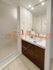 tokyo23物件 1LDK 16.8万円の写真８