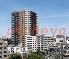 tokyo23物件 1LDK 16.8万円の写真２