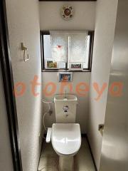 グランドピアノ可の賃貸物件 4DK 7万円の写真７