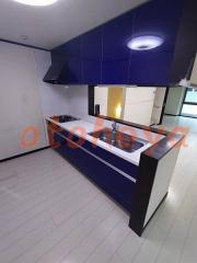 tokyo23物件 4DK 35万円の写真６